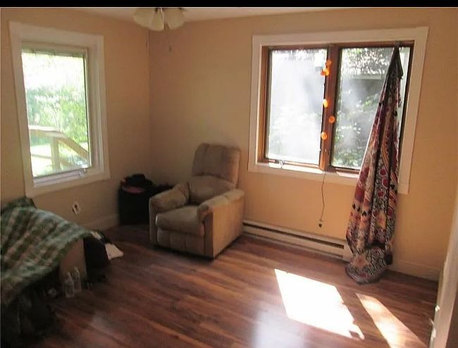 Photo of 133 Lower Ln, Slippery Rock, PA