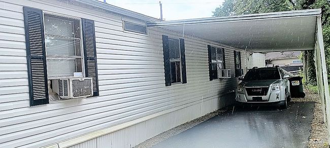 Photo of 7211 Pecan Ln, Newburgh, IN