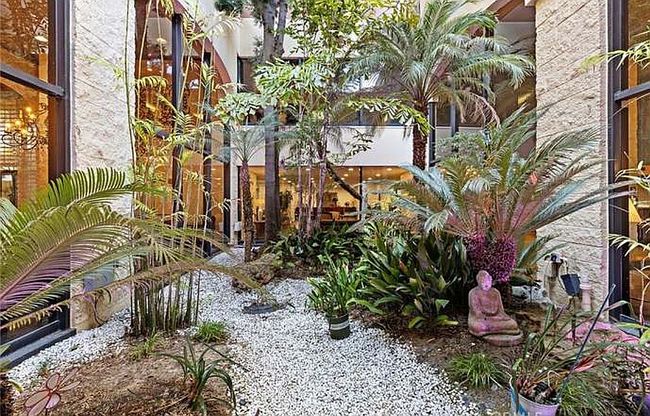 Image of 24055 Paseo Del Lago Unit 1253