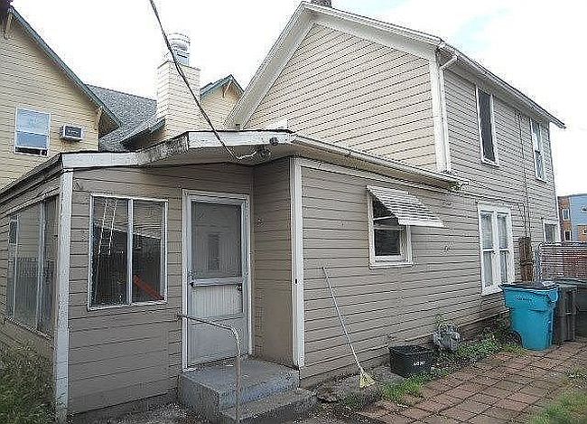 Image of 1107 W 13th St
