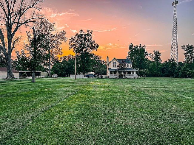 Photo of 263 Airport Rd, Vidalia, LA