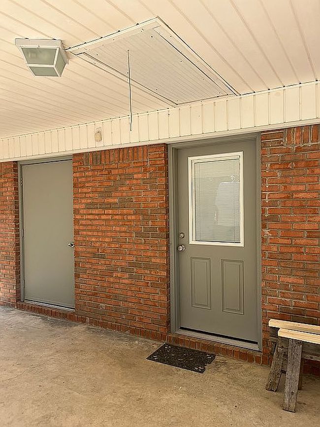 Additional photo 1 of property located at 30334 Central Grove Rd