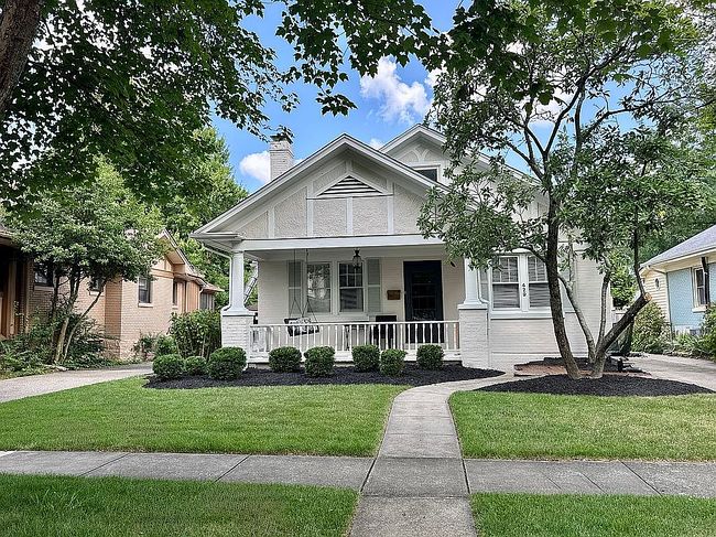Photo of 429 Ridgeway Rd