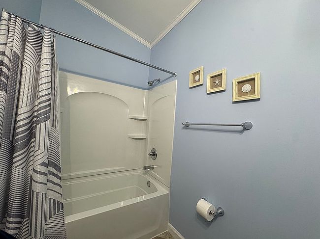 Photo of 8 Adams Dr, Limerick, PA