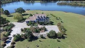 Preview of property located at 402 Nanaloo Ave