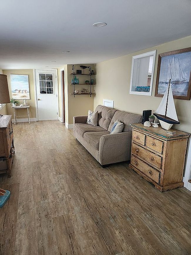 Photo of 11077 Sunburst Ln, Fort Myers, FL