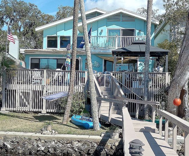 Image of 5254 S Riverview Cir