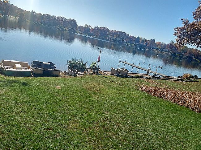 Photo of 5811 Rowley Blvd, Waterford, MI