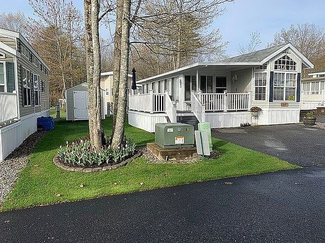 Image of 1 Seacoast Ln #69