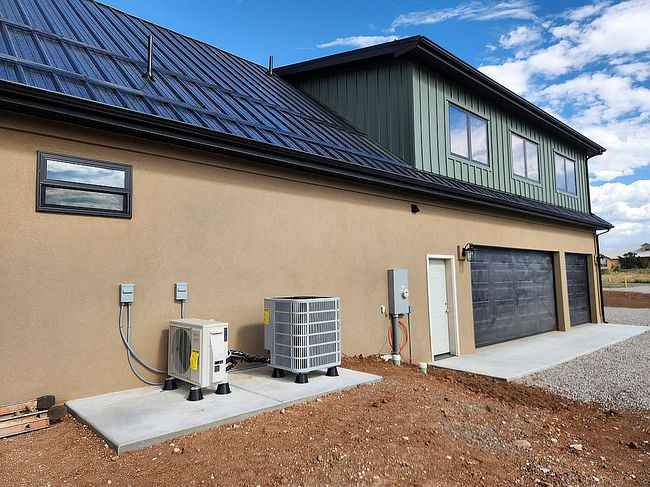 Additional photo 2 of property located at 10 Valley Ridge Ct #5