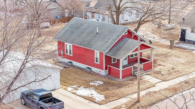 Image of 204 N Main Ave