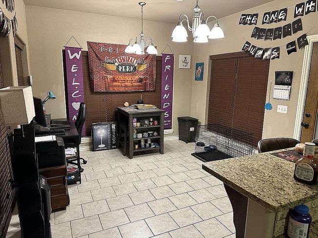 Additional photo 3 of property located at 31375 W Mustang Fuel Rd