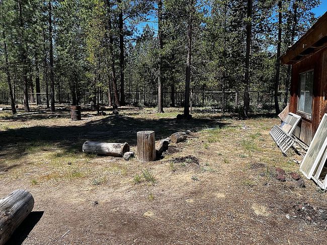 Photo of 53261 Andrews Rd, La Pine, OR