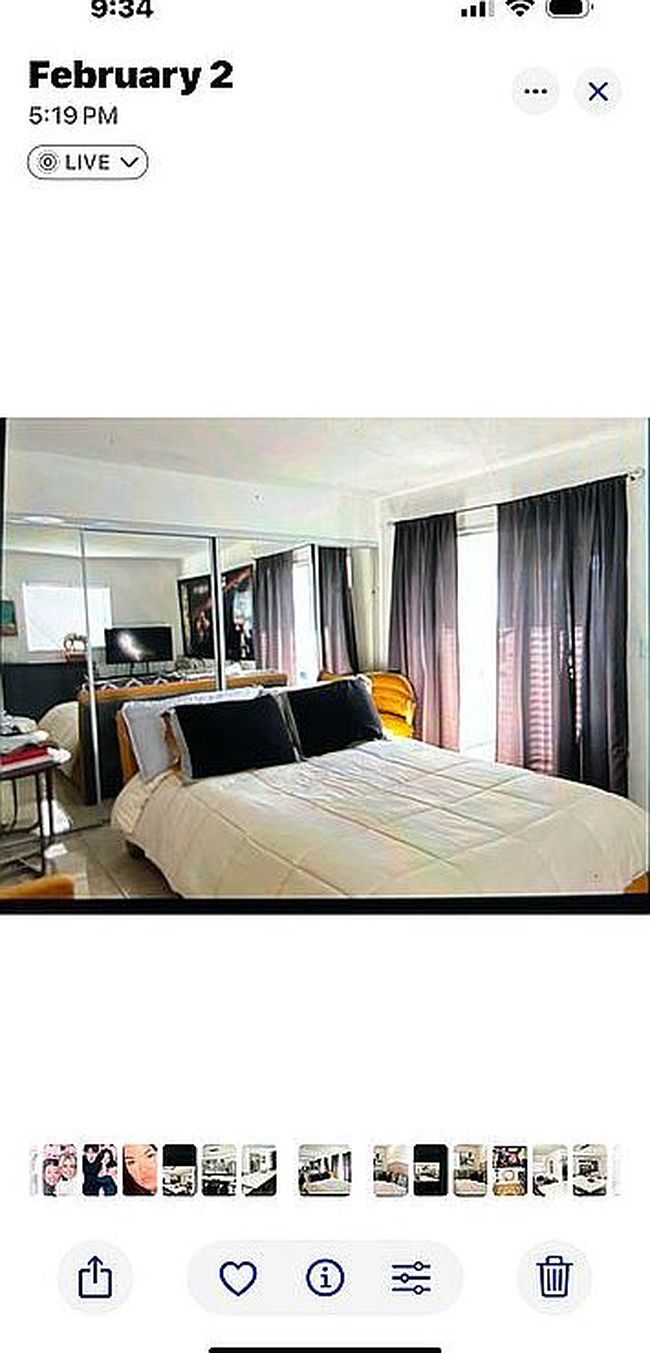 Image of 307 Saxony Way #G