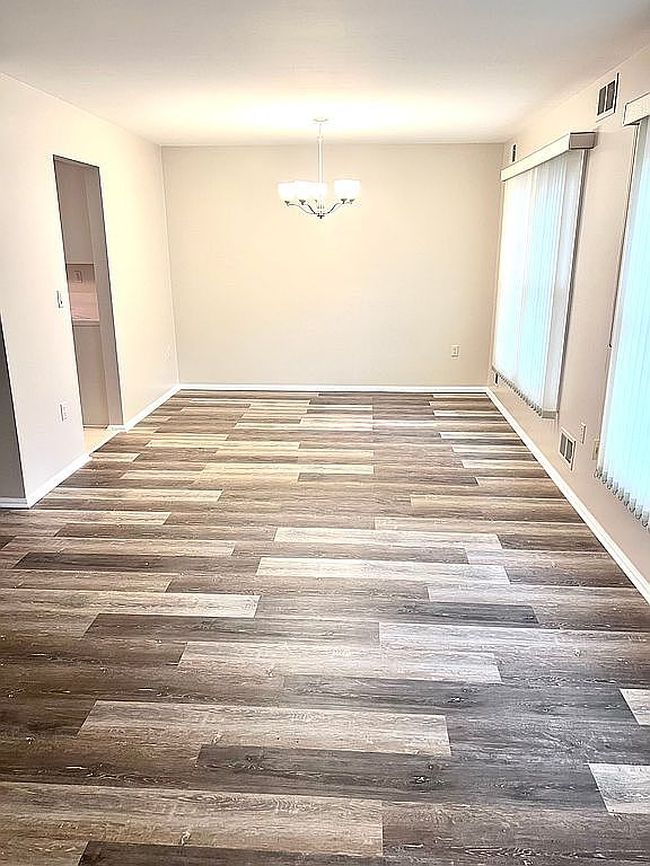 Photo of 71 Jean St, Lakewood, NJ