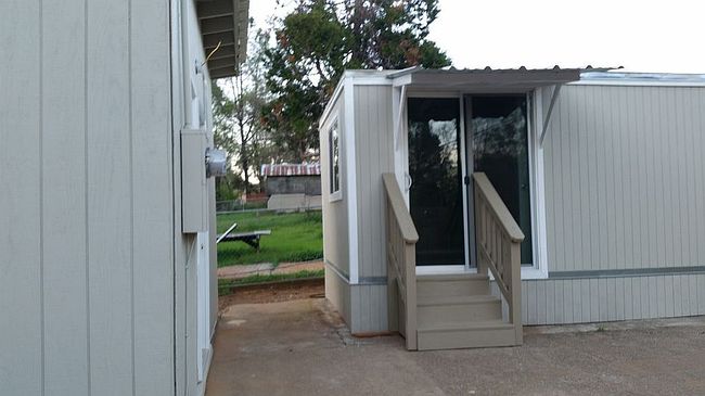 Image of 13784 Lake Blvd