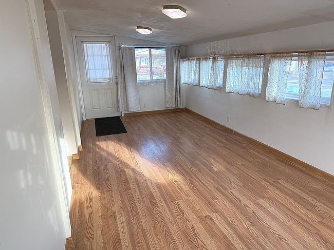 Image of 6035 S Transit Rd #288
