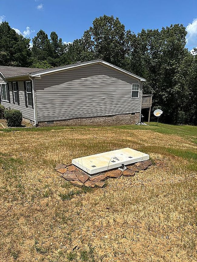 Additional photo 2 of property located at 108 Jonathan Point Rd