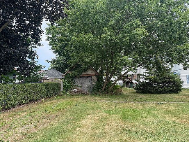 Photo of 261 Seminary St, Wilson, NY