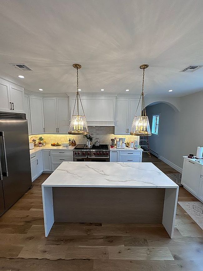 Photo of 75 Poughkeepsie Ct, Staten Island, NY