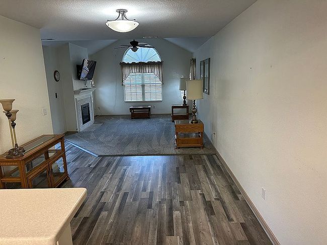 Photo of 3501 Bayberry Pl #3501, Oregon, OH