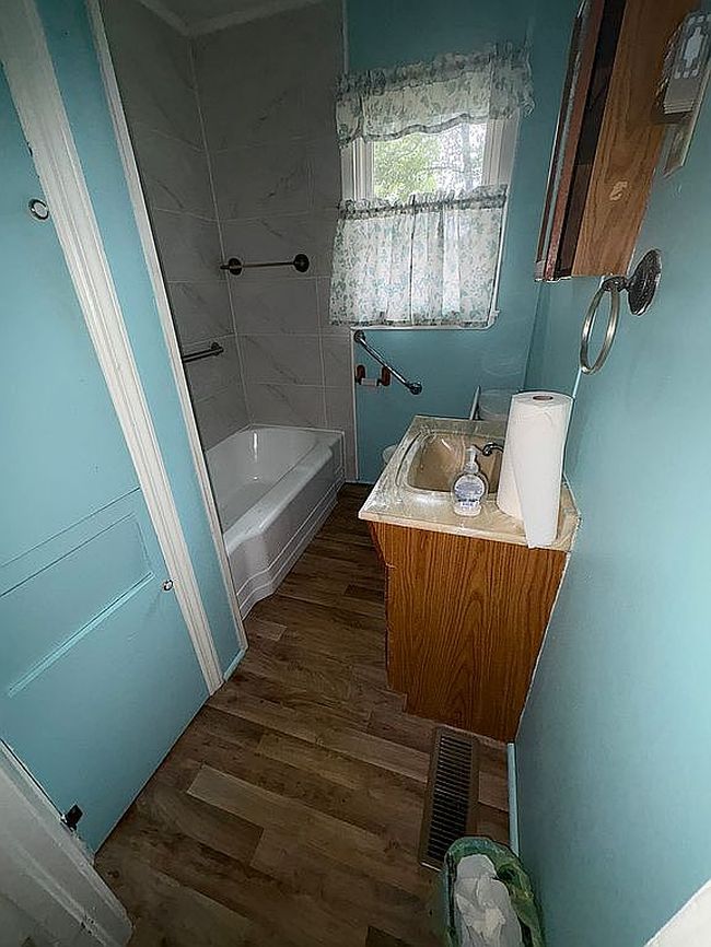 Photo of 419 Sycamore St, Lepanto, AR