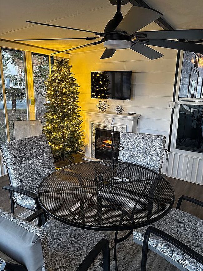 Photo of 27 Quail Run, Plant City, FL