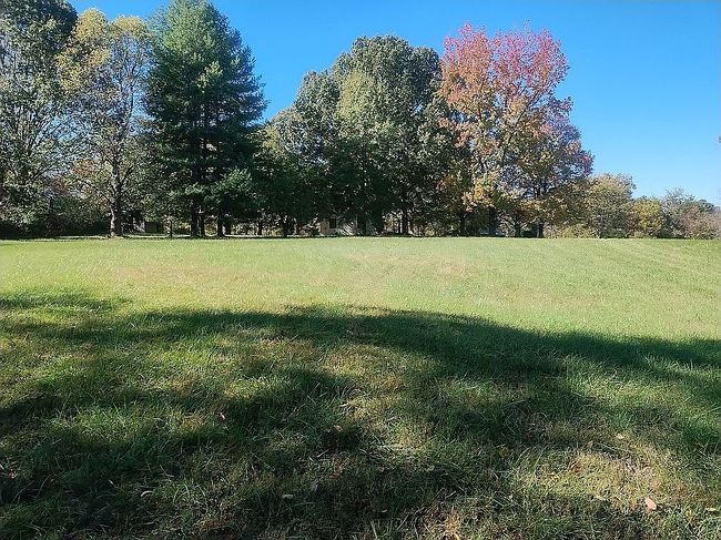 Image of 146 Wagon Wheel Rd