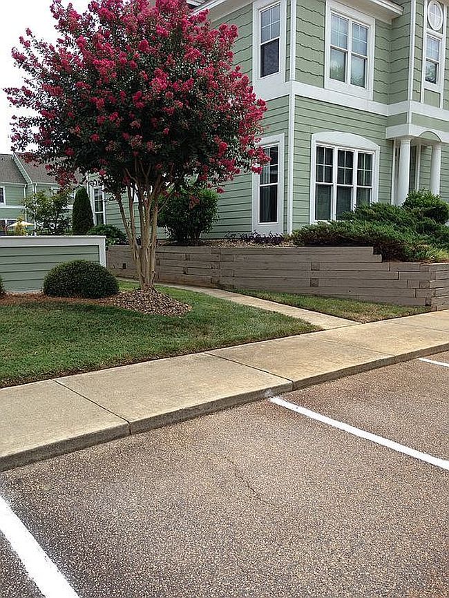 Photo of 17413 Tuscany Ln, Cornelius, NC