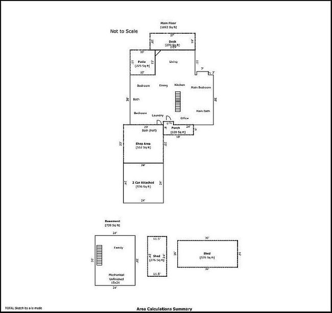 Photo of 7 D D Dr, Spearfish, SD