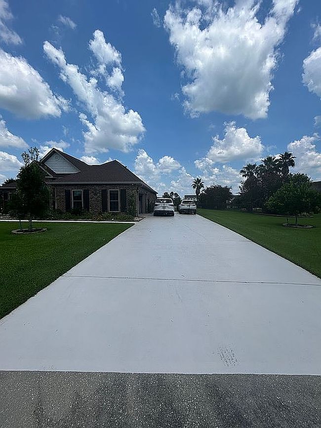 Photo of 638 Royal Troon Cir, Gulf Shores, AL