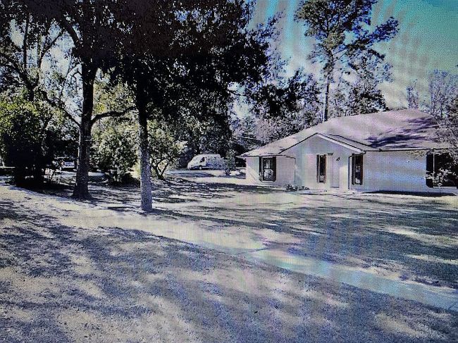 Image of 25723 Glen Loch Dr