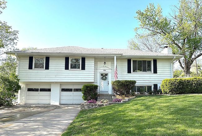 Image of 1706 Terry Ave