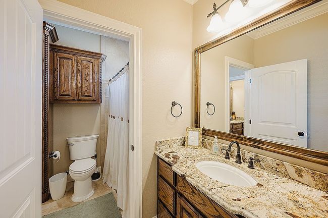 Photo of 616 S Sam Houston Ave, Odessa, TX