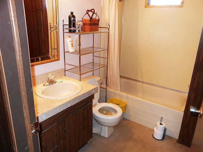 Photo of 505 Savannah St, Mound City, MO