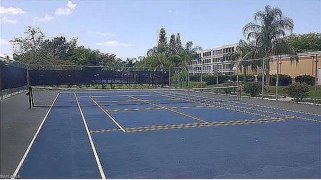 Image of 14831 Park Lake Dr Apt 208