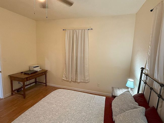 Additional photo 1 of property located at 612 Maryland Ave