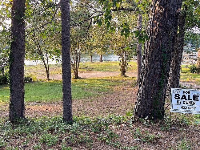 Photo of 188 Rivers Dr, Hot Springs, AR