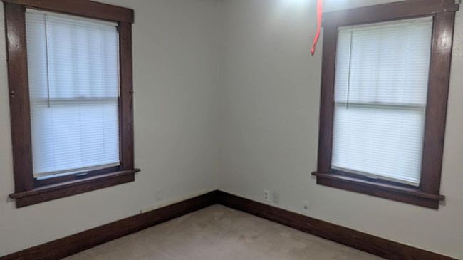 Photo of 2407 16th Ave N, Fort Dodge, IA
