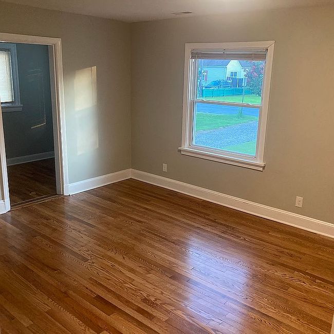 Photo of 508 Highland Dr, Henrico, VA