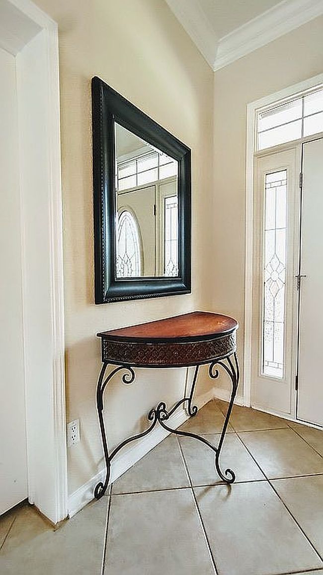 Preview of property located at 101 Cottonwood Cir