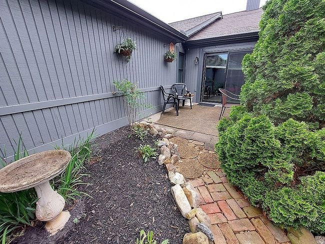 Image of 4113 Villa Green Ct