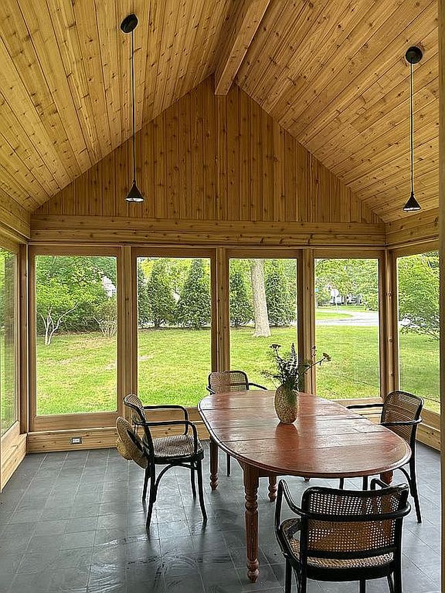 Image of 15 Oak Rd