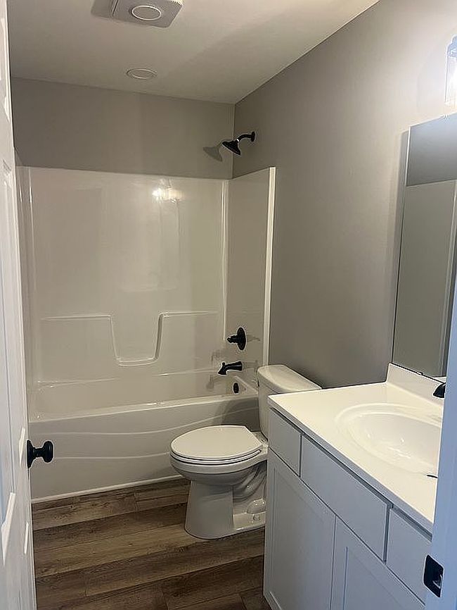 Photo of 14752 Pike 343, Bowling Green, MO