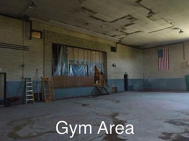 Photo of 350 County Line Rd, Lee, IL