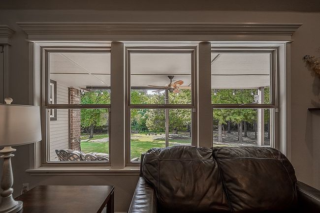 Image of 14701 E 150th St N