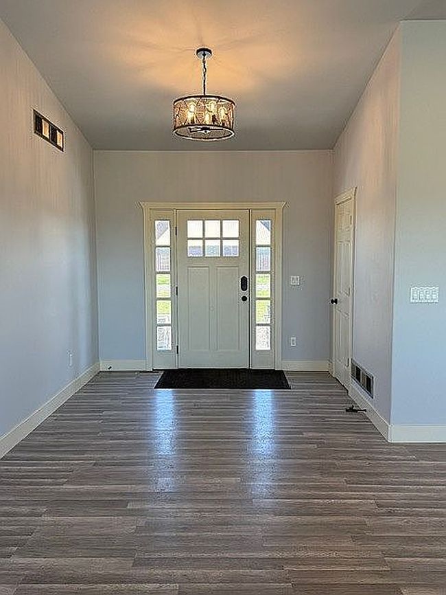 Photo of 4503 County Road 208, Carpenter, WY