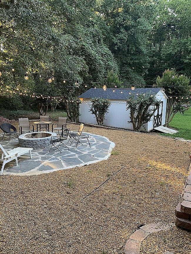 Image of 3555 Karen Ln Nw