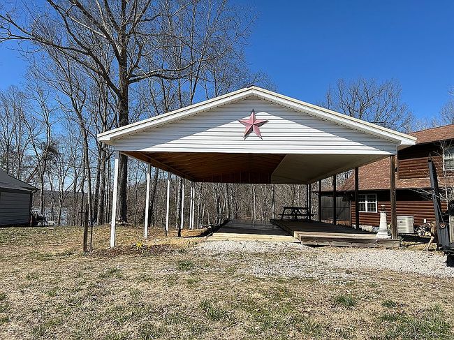 Image of 891 Dug Hill Rd