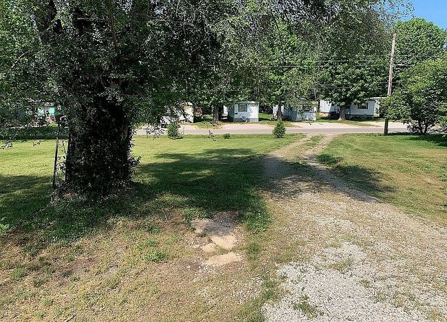 Image of 711 Nicholson Dr